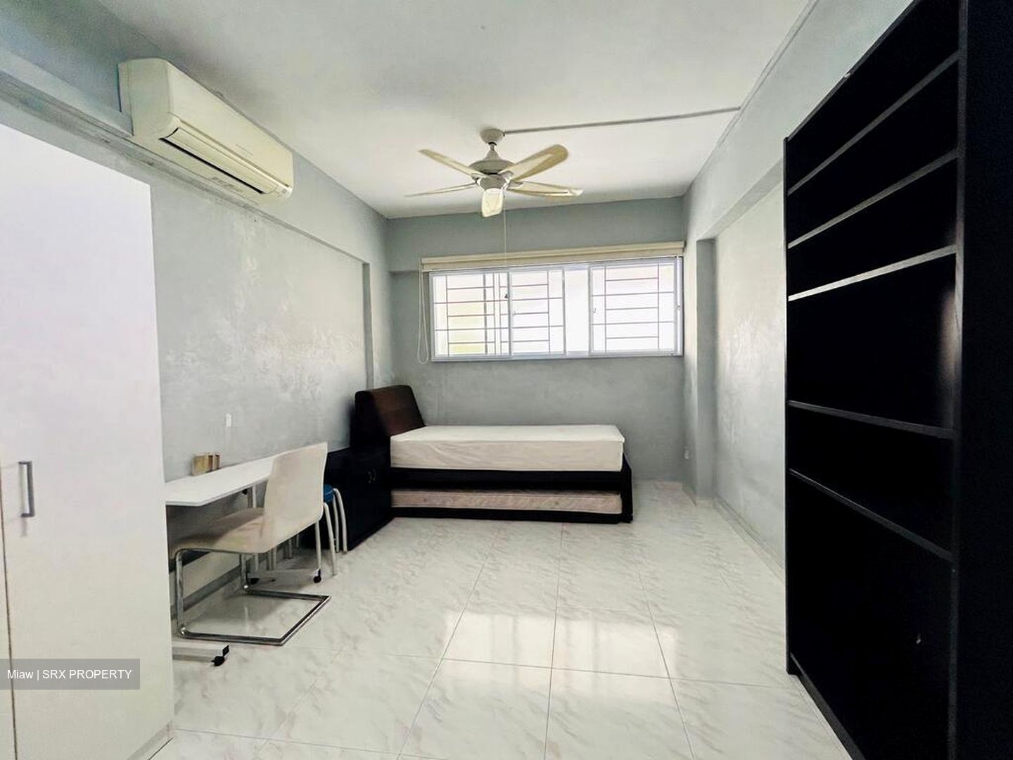 Blk 17 Joo Seng Heights (Toa Payoh), HDB 4 Rooms #513574451